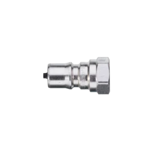 Hansen szelep 2-K-16-118 9881776 4687084 (WM16)
