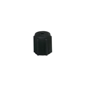 Autóklíma csatlakozó kupak RV-10-02 9884844