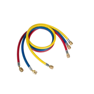 Tömlő CCL-36-1/2"-20UNF 9884094 R410A/R32