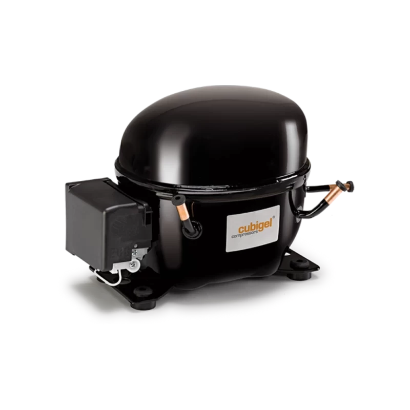Kompresszor ACC GL-99 AA R134a