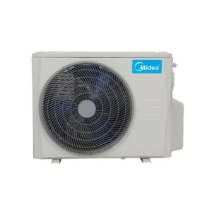 Midea Multi Inverter 12,3 KW Kültéri M5OE-42HFN8-Q(B) ( max 5 beltéri )