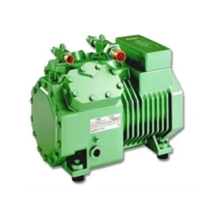 Kompresszor Bitzer 4FES-3Y (4FC-3.2Y)