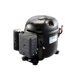 Kompresszor CAE/AE 4440 Y-FZ1A R134a 1~ AE-1038-BF