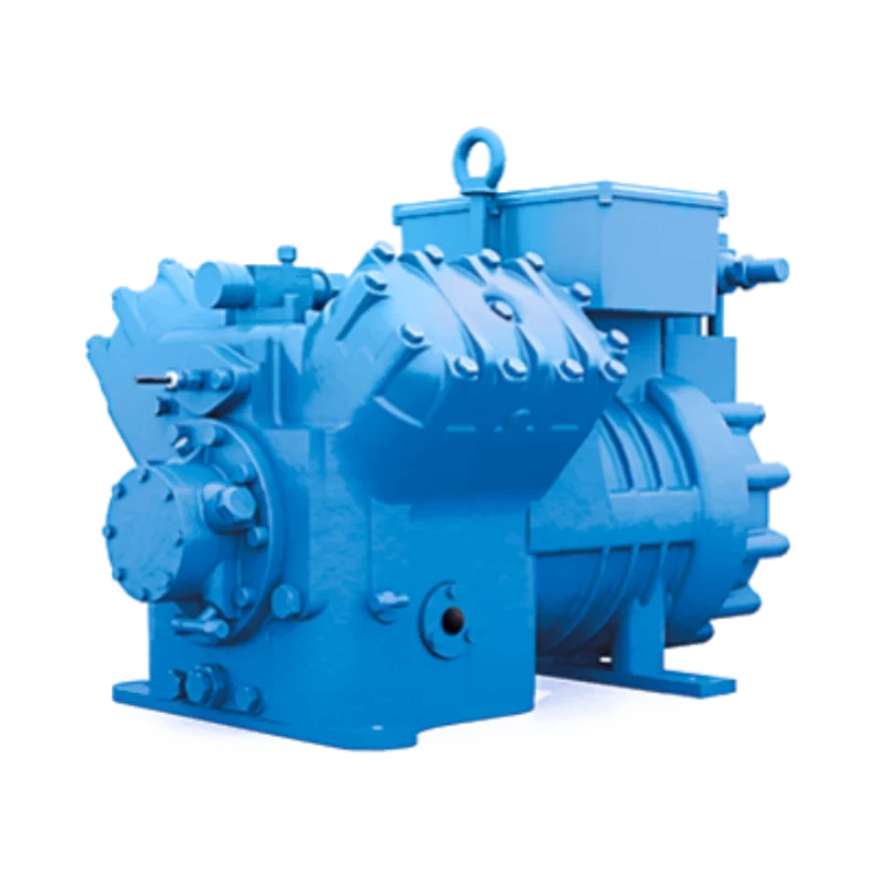 Kompresszor Frascold V32-93Y