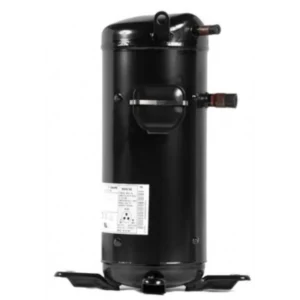 Klímakompresszor SCROLL SANYO C-SBP170H38B 14,2kW R410A, 3~