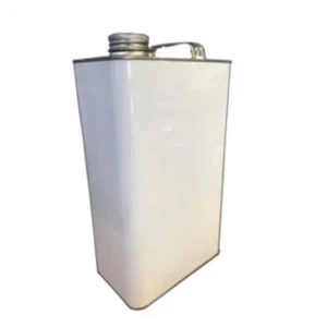Kompresszorolaj Maneurop 175PZ (160PZ) / 120Z0639 2,5 liter