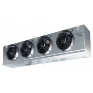 Elpárologtató ECO CTE 115M6 ED / GCE 254 E6 ED