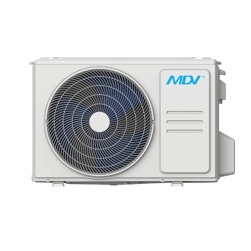 MDV RM3C-079B-OU(HB) multi kültéri ( 7,9 kW, max. 3 beltéri)