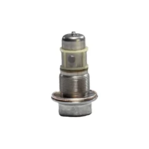 Adag fúvóka/dűzni Danfoss TUA-02 068U1032/068U1132