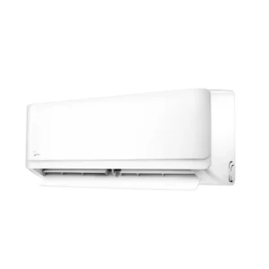 MDV NTA-071B-IU Next oldalfali multi beltéri (7,1 kW)