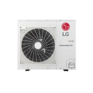 LG MU4R25.U21 multi kültéri egység (R32, 7,3 kW)