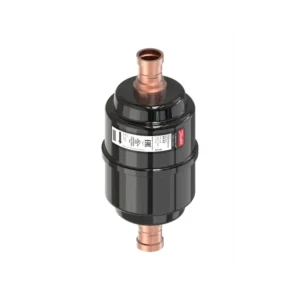 Szűrő forrasztós DML052S 023Z455891