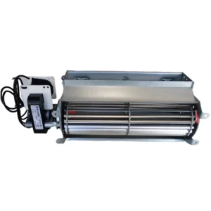 Tangenciális ventilátor 180*60mm YGF60-183