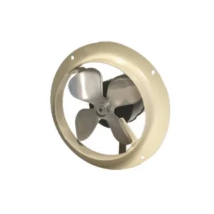 Ventilátor MA-VIB EVC 15A 01 - szívó 96mm lapáttal