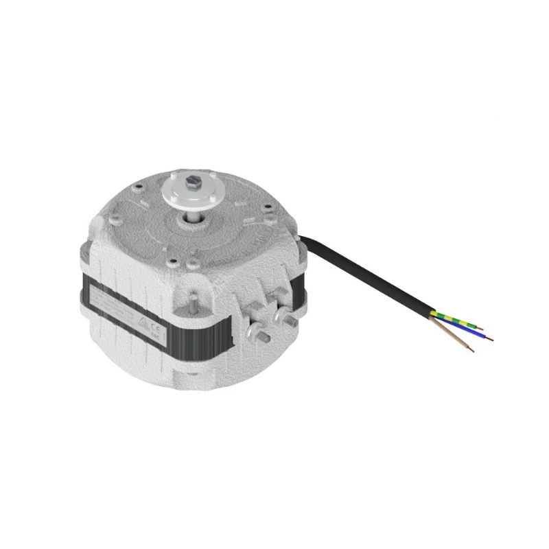 Ventilátor motor 16W FMI