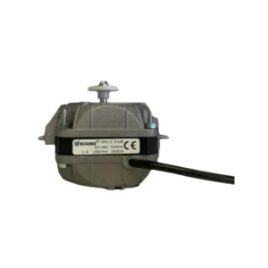 Ventilátor motor 16W Wind * YZF16-25
