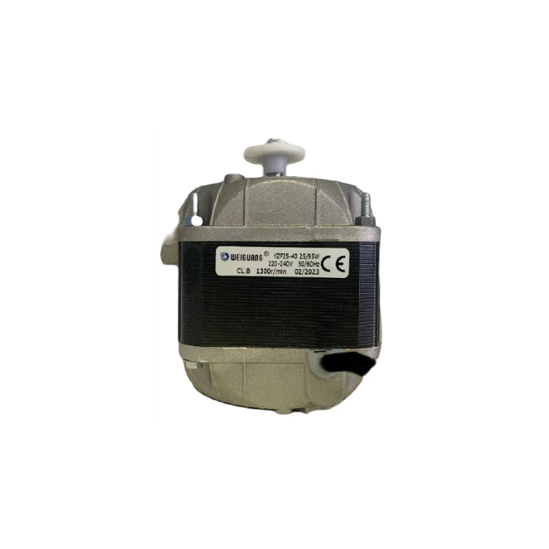 Ventilátor motor 34W Wind * YZF34-45