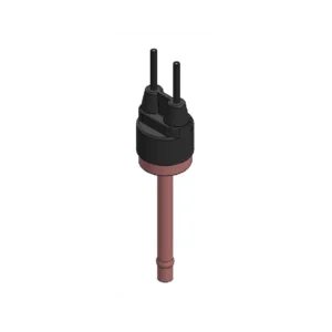 Nyomáskapcsoló fix ACB-2UB510W 061F7510