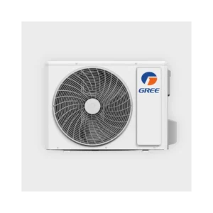 GREE MULTI INVERTER 4,1 KW KÜLTÉRI EGYSÉG R32