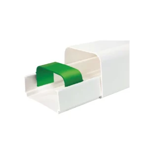 Vecamco belső rögzítő elem 101 / 65x50 - 9801-101-00