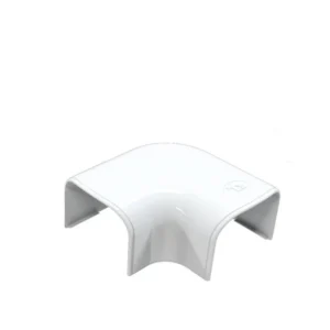 Smart Clima Ív CP-075 / 75x55 - 11106008