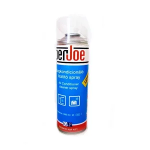 Klímatisztító spray NAGY "perJoe"  750ml. *