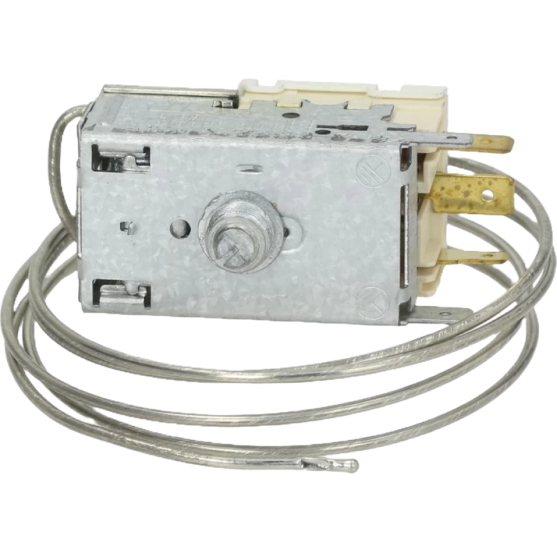 Termosztát Ranco K22-L1076