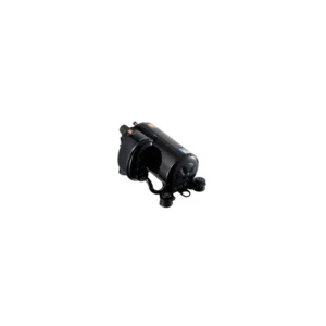 Kompresszor HGA 5512 C / HG 5512 W-FZ Tecumseh R407C HG5WN1JF105A05