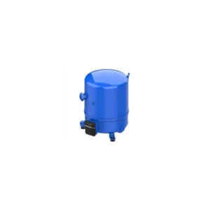 Kompresszor Maneurop NTZ-136 / 120F0236