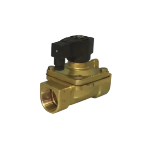 Vízszelep 1142/10, 1133/010N370S  1 1/4"