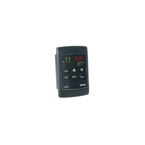 Billentyűzet Dixell VICX 610 - 11000