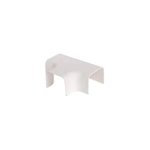 Vecamco T idom 65x50 - 9801-200-08