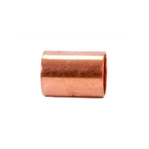 K65 Karmantyú 3/4" 19,05 mm (Co2 120 bar)