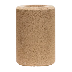 Szűrőbetét Danfoss DCR 023U4381