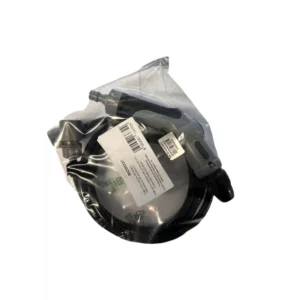 Tömlő pisztollyal Ultra Hydro-hoz RIC00359 (RIC00326)