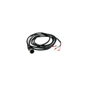 Danfoss kábel elektronikus adagoló szelephez // 034G2201