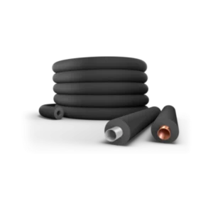Szigetelőcsőhéj tekercses Kaiflex 12*6mm