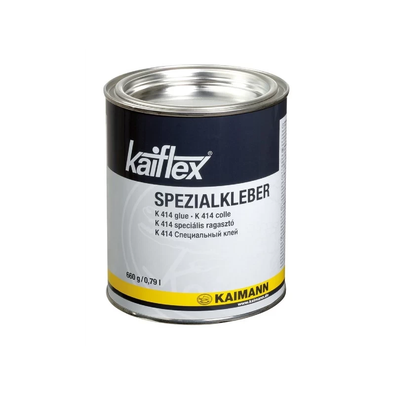 Ragasztó 660gr/0,70 L