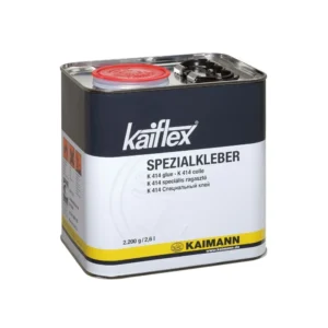 Ragasztó 2200 gr / 2,6 L
