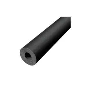 Szigetelőcsőhéj 108x13mm Kaiflex