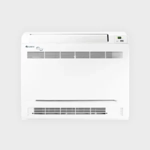 GREE KONZOL INVERTER 3,52 KW KLÍMA SZETT