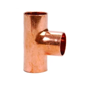 T idom 22*22*22mm BB