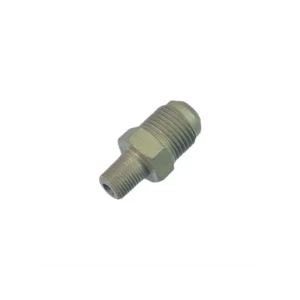 Közcsavar U1-6B 3/8"  x 1/4"  9880776
