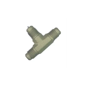 Menetes T idom A-31444 1/4"  x 1/4"  x 1/4"  9884836