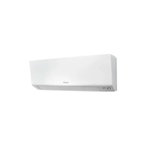 Daikin Perfera FTXM50R/RXM50R 5 kW Inverteres Split Klíma