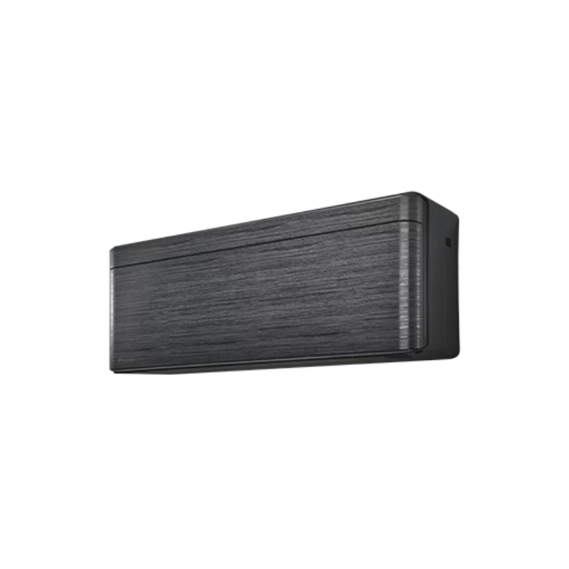 Daikin STYLISH FTXA50BT/RXA50B 5 kW Inverteres Split Klíma