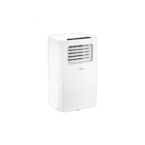 Fisher Nordica mobil klíma 2,6 kW