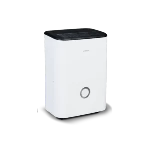Páramentesítő Fisher F-DRY203AE4-I 20l/nap R290 (DRY202AE4-I)