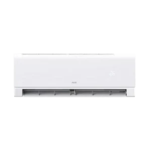 AUX DELTA 3 INVERTER 5,3 kW Klíma szett