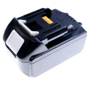 Akkumulátor BL1830 Li-ion 18V 5.0Ah 90Wh
